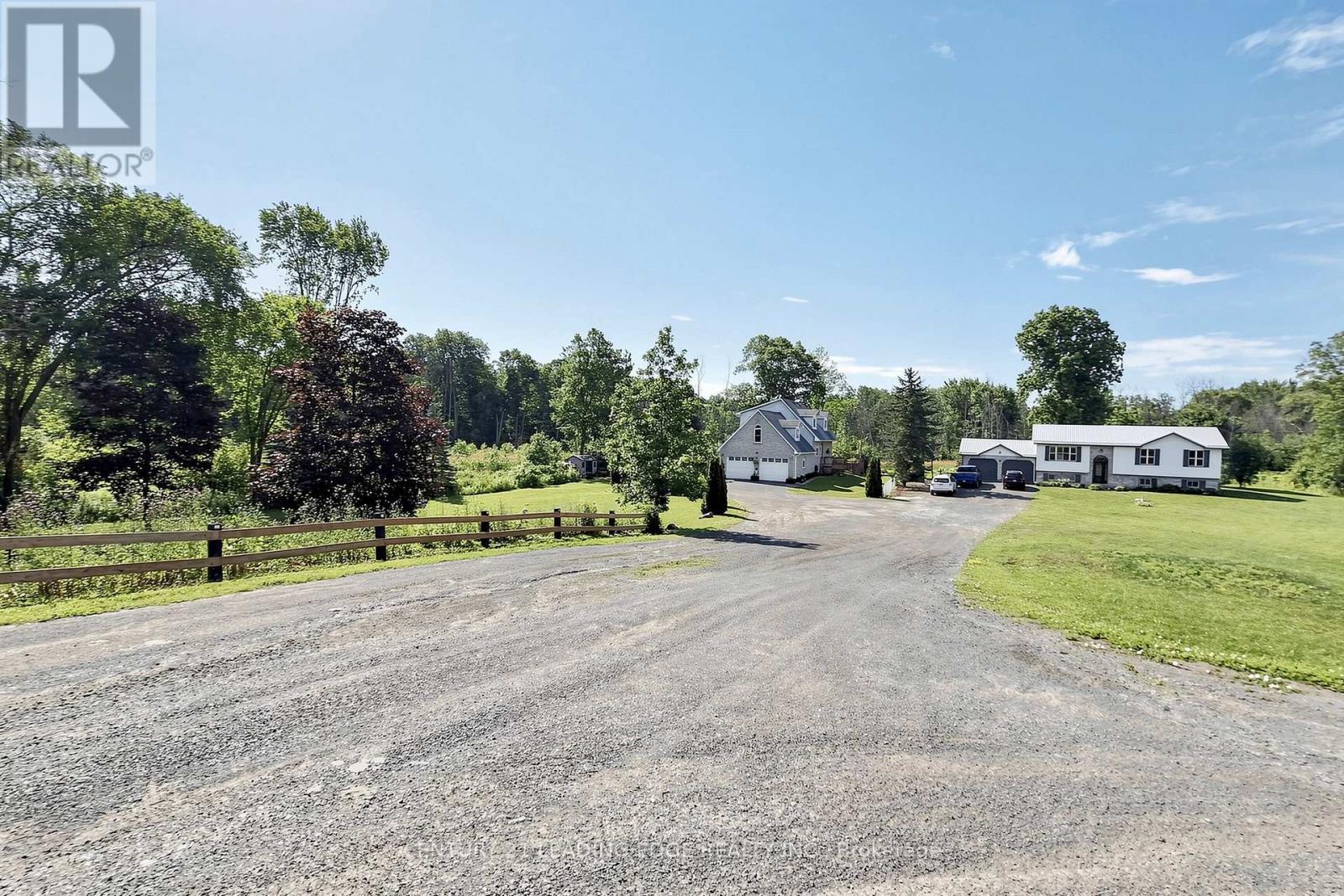 134 C Mudcat Road Property Photo 3