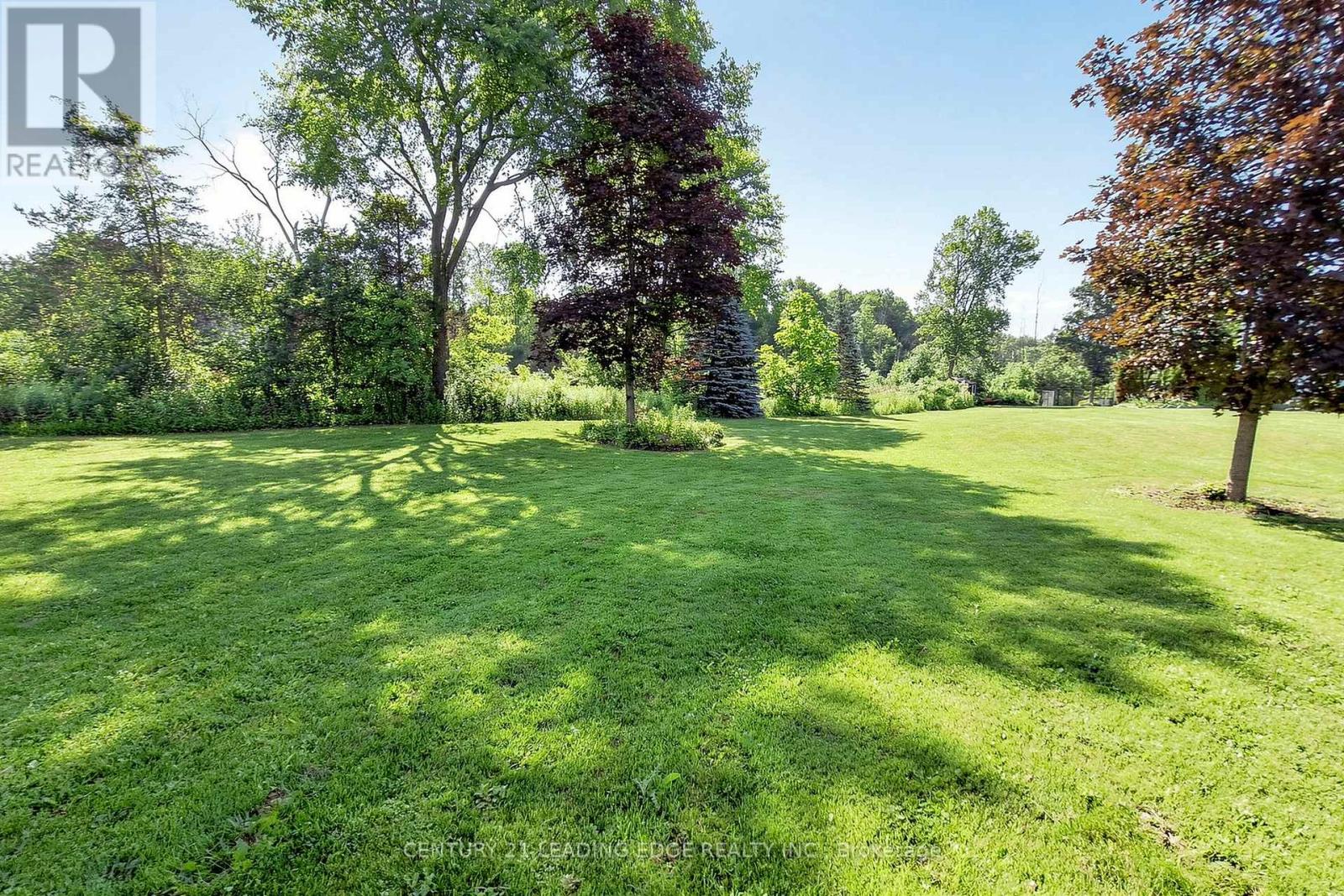 134 C Mudcat Road Property Photo 4