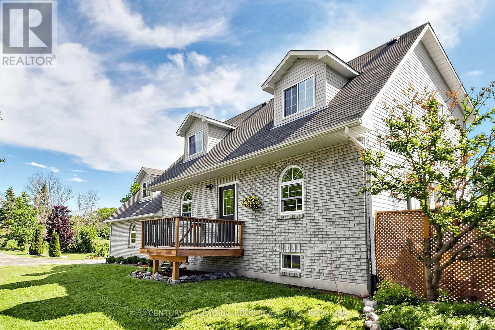 134 C Mudcat Road Property Photo 7