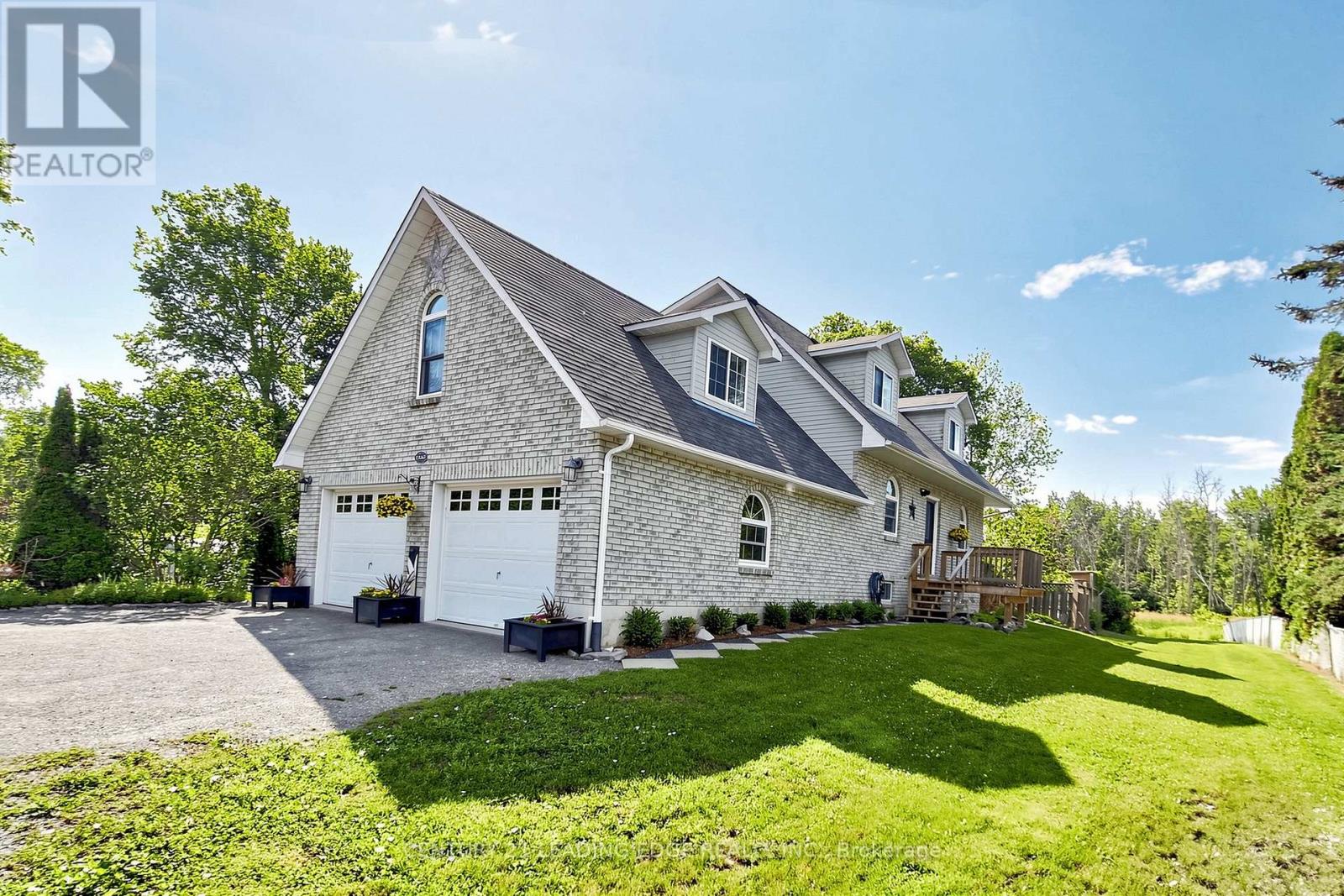 134 C Mudcat Road Property Photo 8