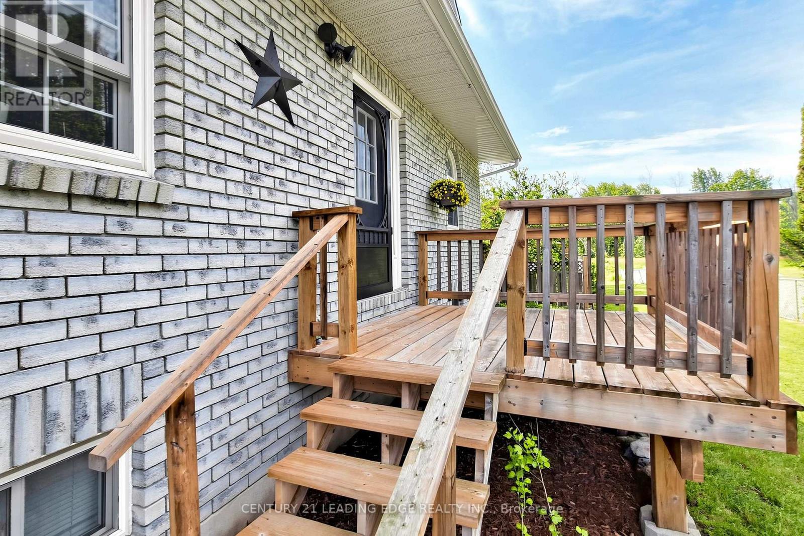 134 C Mudcat Road Property Photo 10