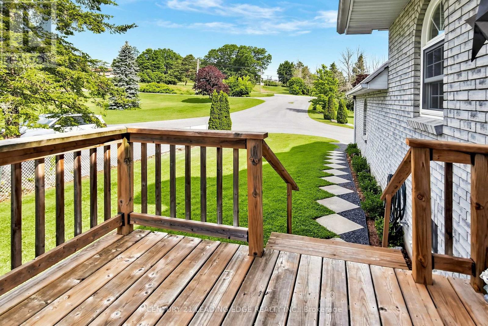 134 C Mudcat Road Property Photo 11