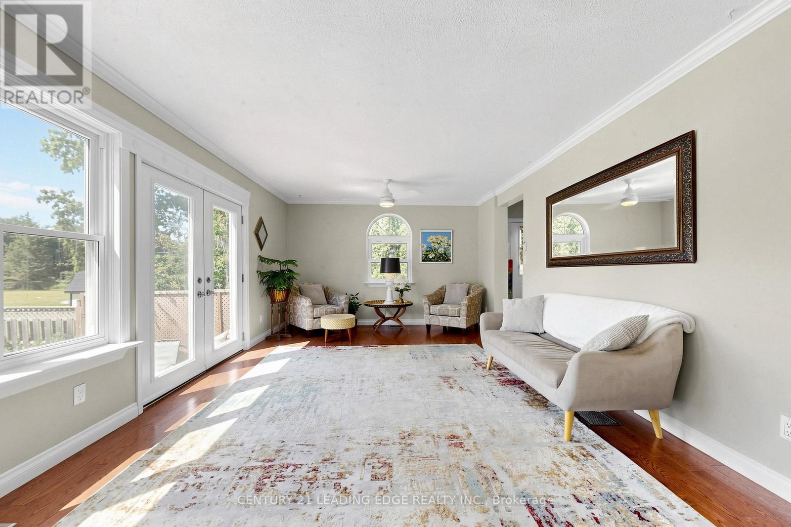 134 C Mudcat Road Property Photo 14