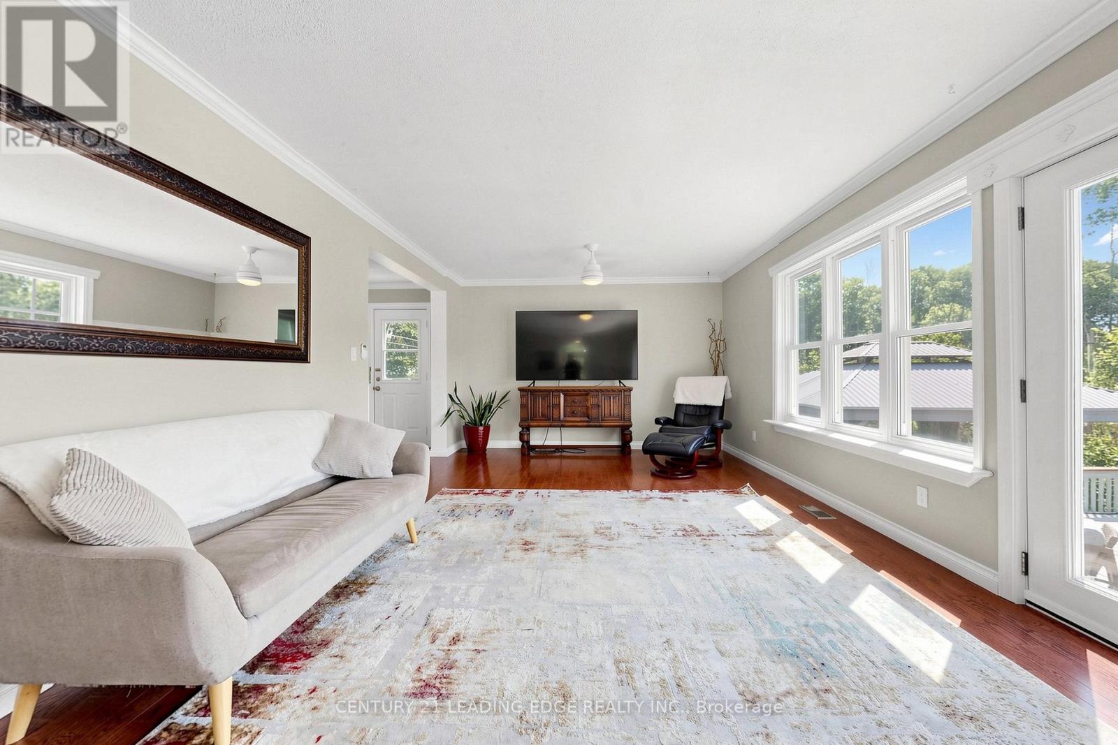 134 C Mudcat Road Property Photo 15