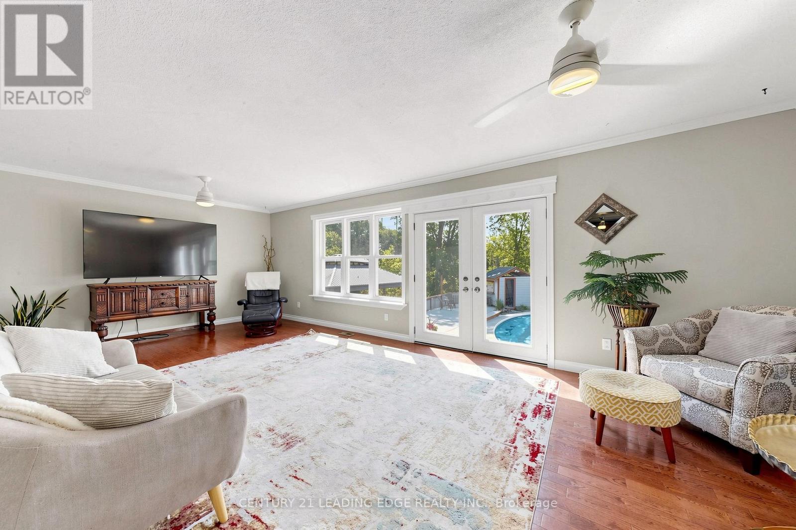 134 C Mudcat Road Property Photo 16