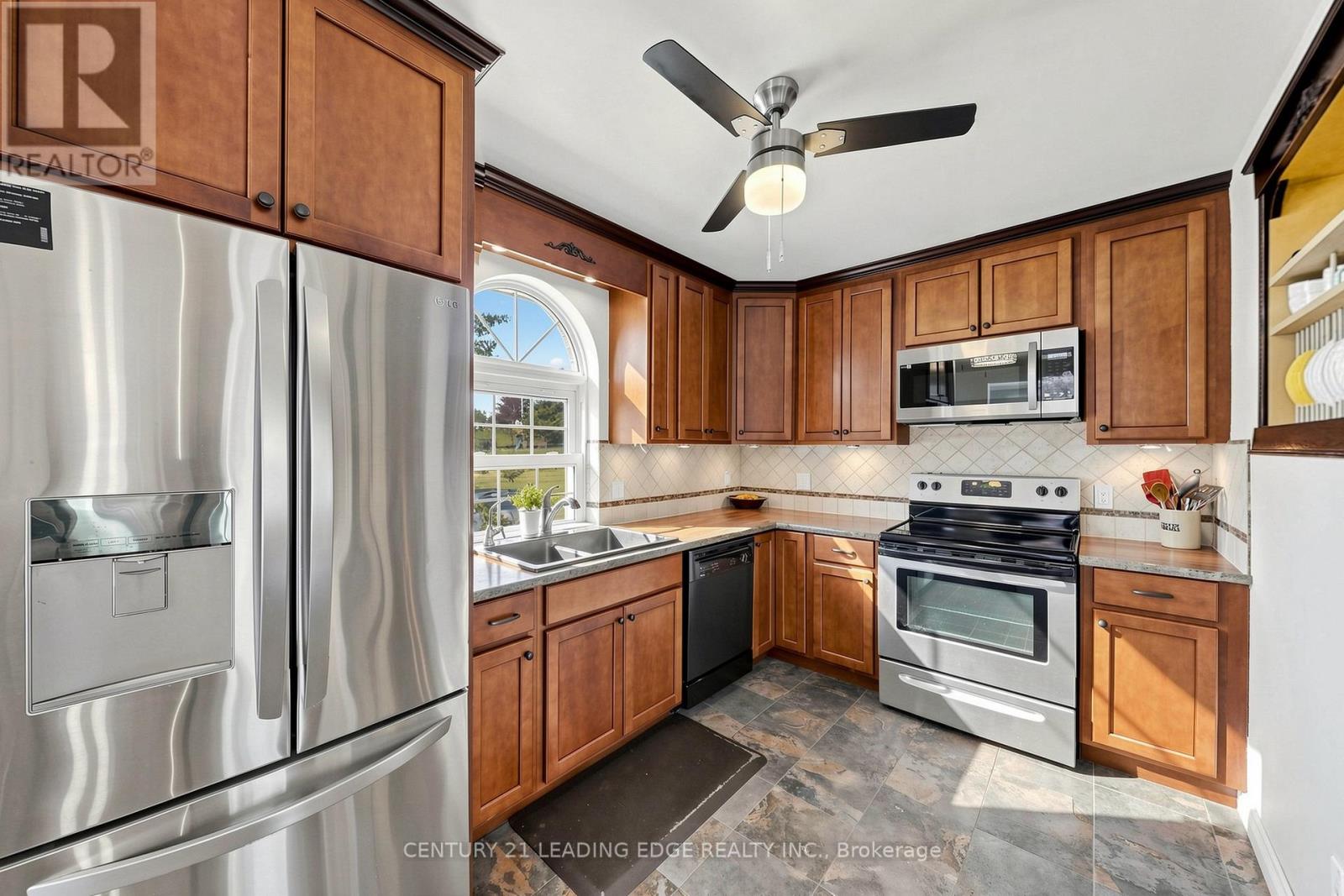 134 C Mudcat Road Property Photo 17