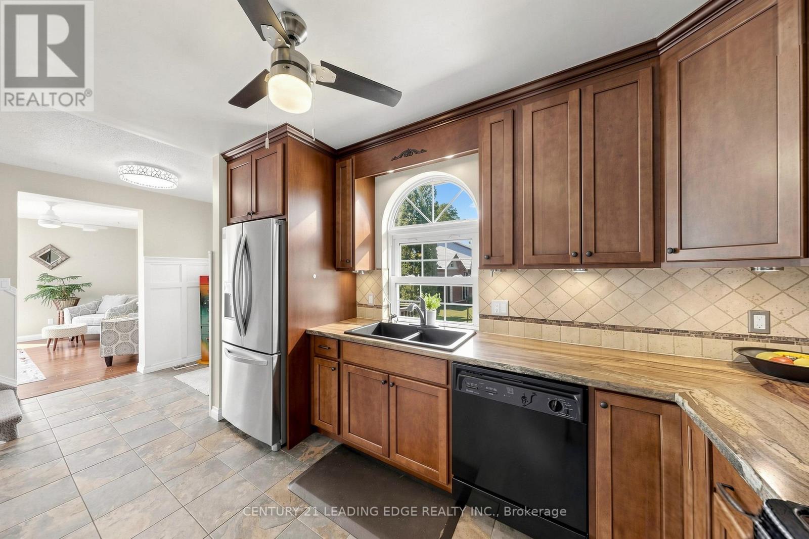 134 C Mudcat Road Property Photo 18