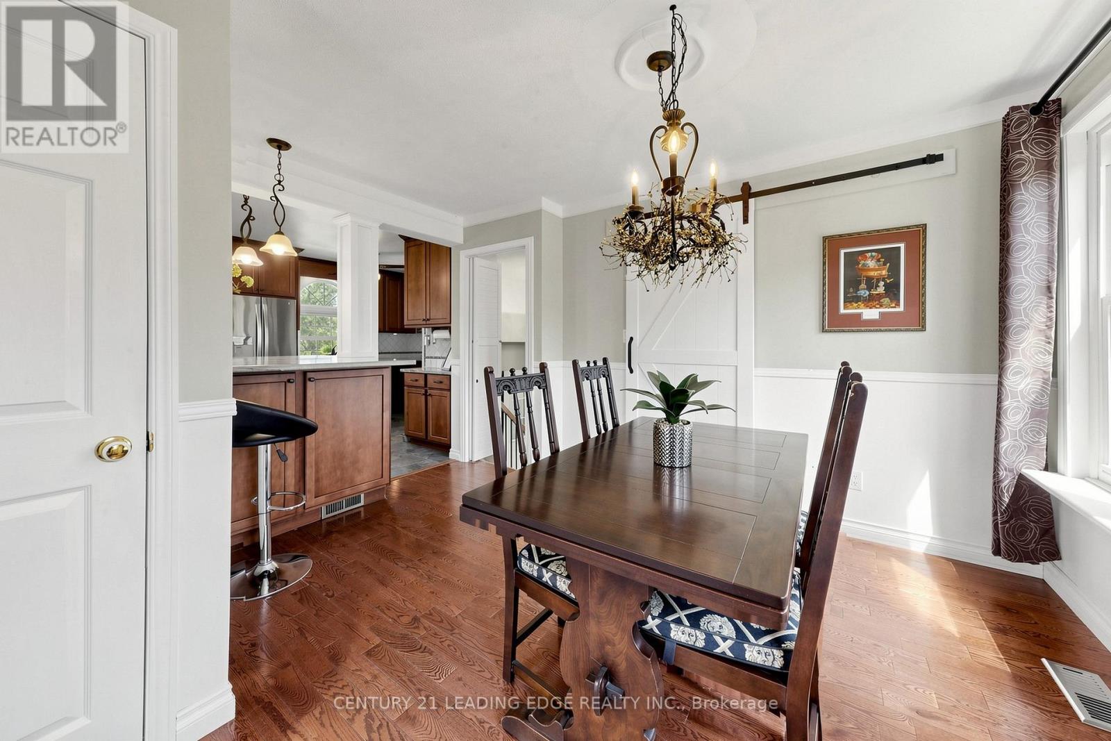 134 C Mudcat Road Property Photo 20