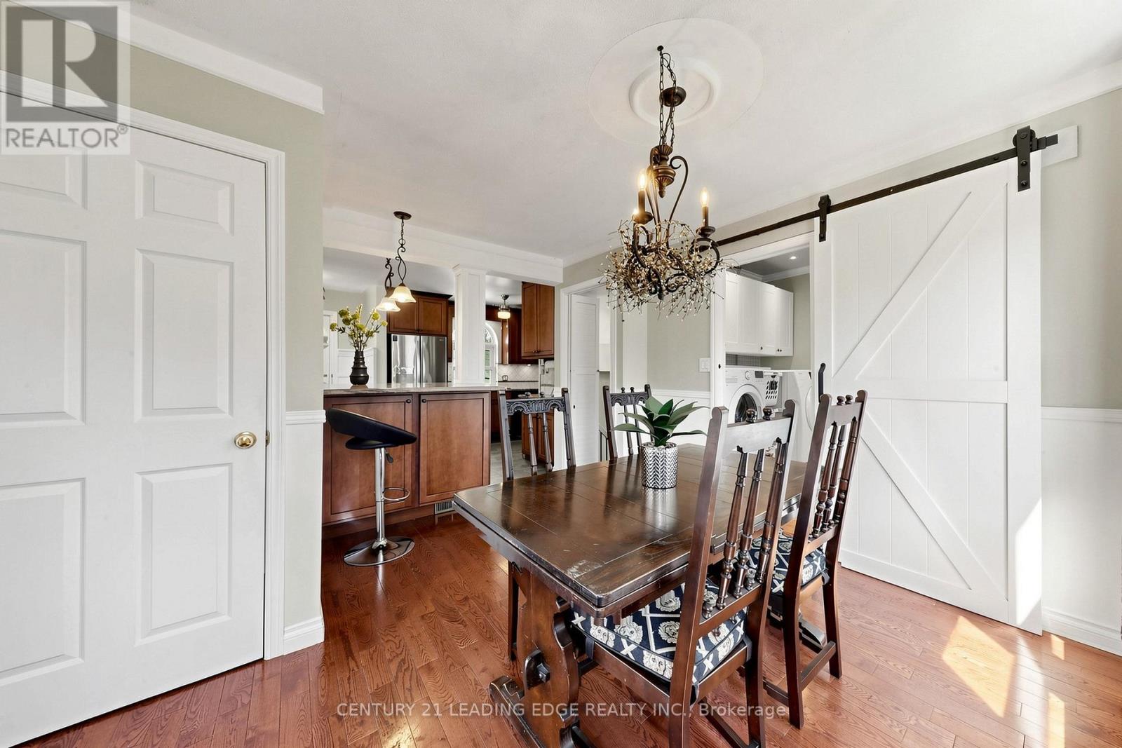 134 C Mudcat Road Property Photo 22