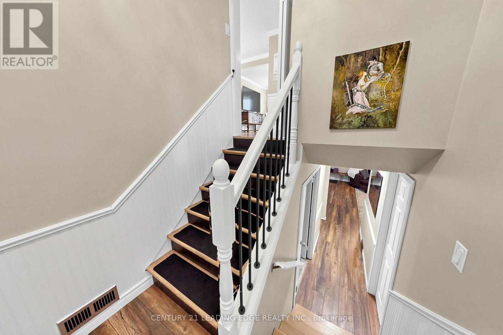 134 C Mudcat Road Property Photo 25