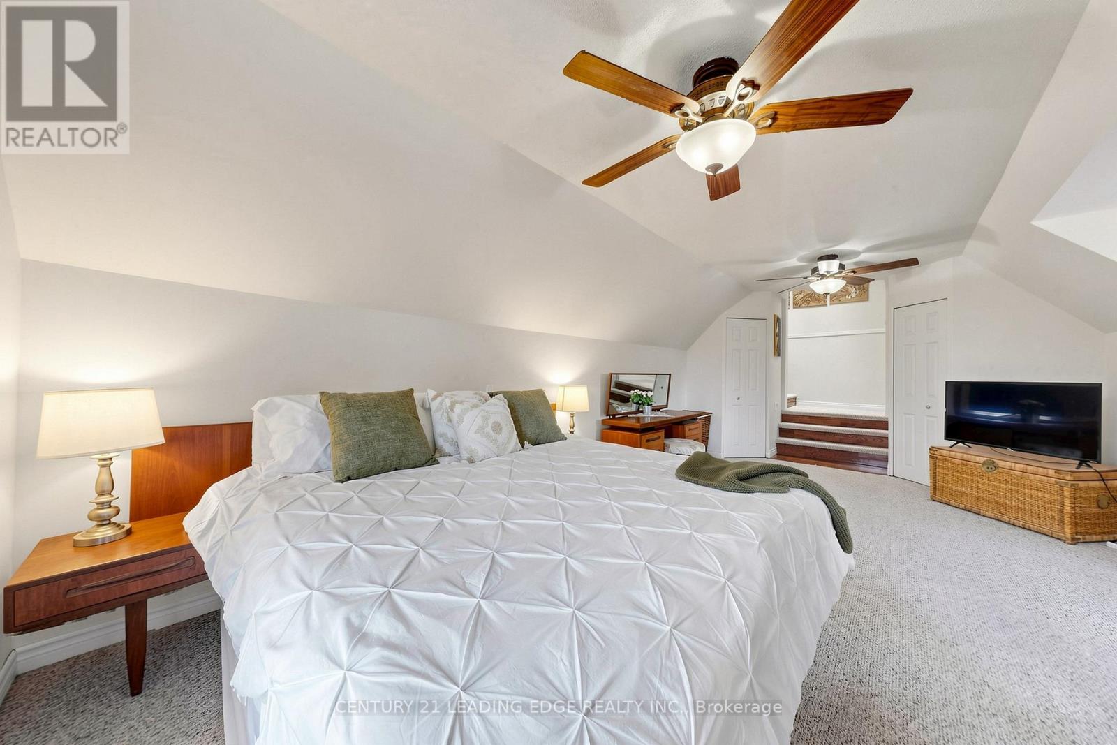 134 C Mudcat Road Property Photo 27