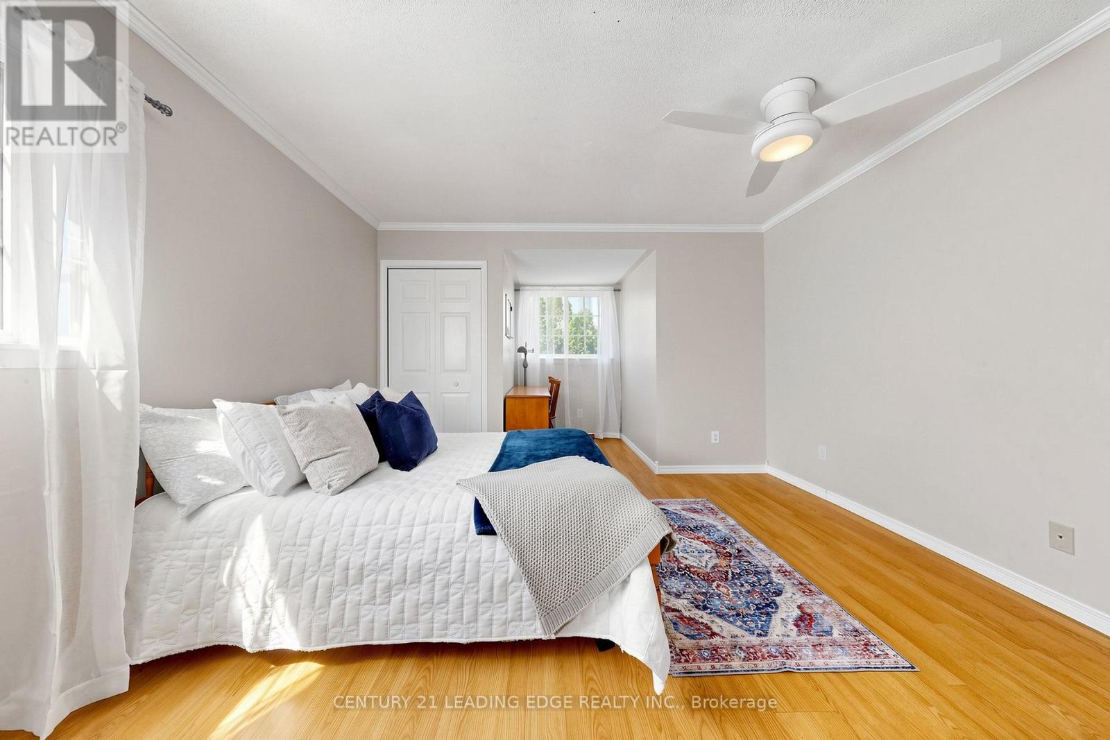 134 C Mudcat Road Property Photo 30