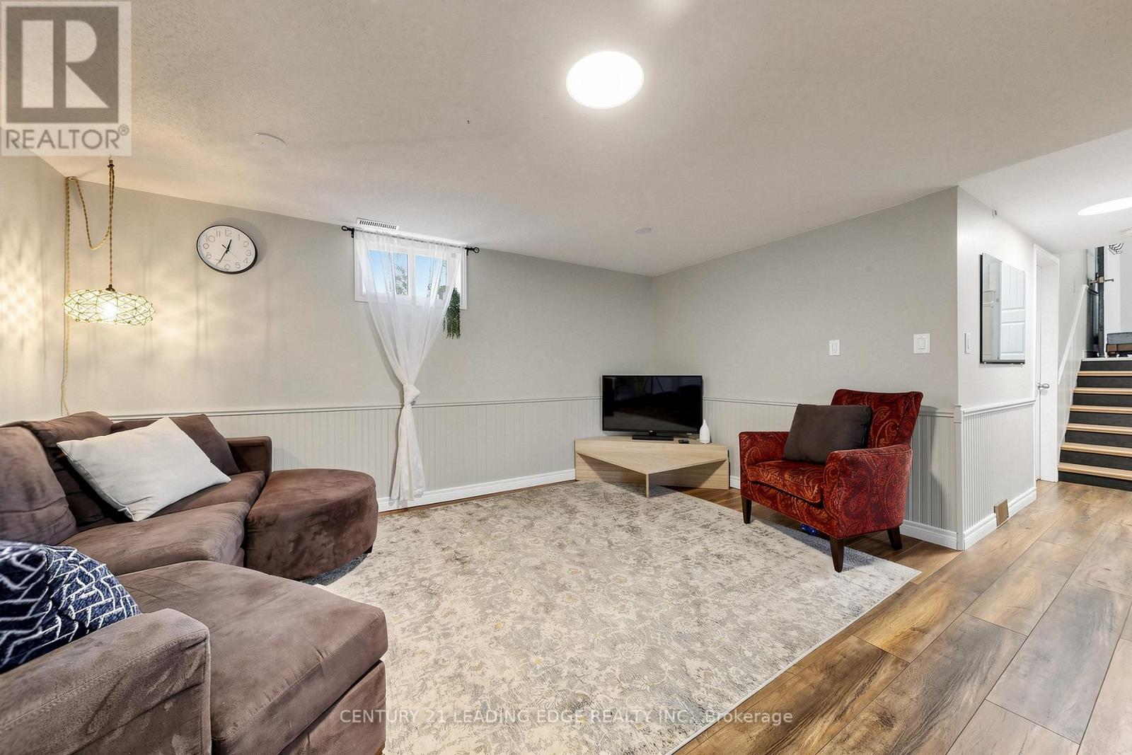 134 C Mudcat Road Property Photo 34