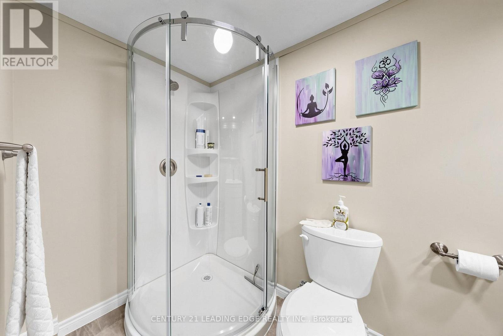134 C Mudcat Road Property Photo 35