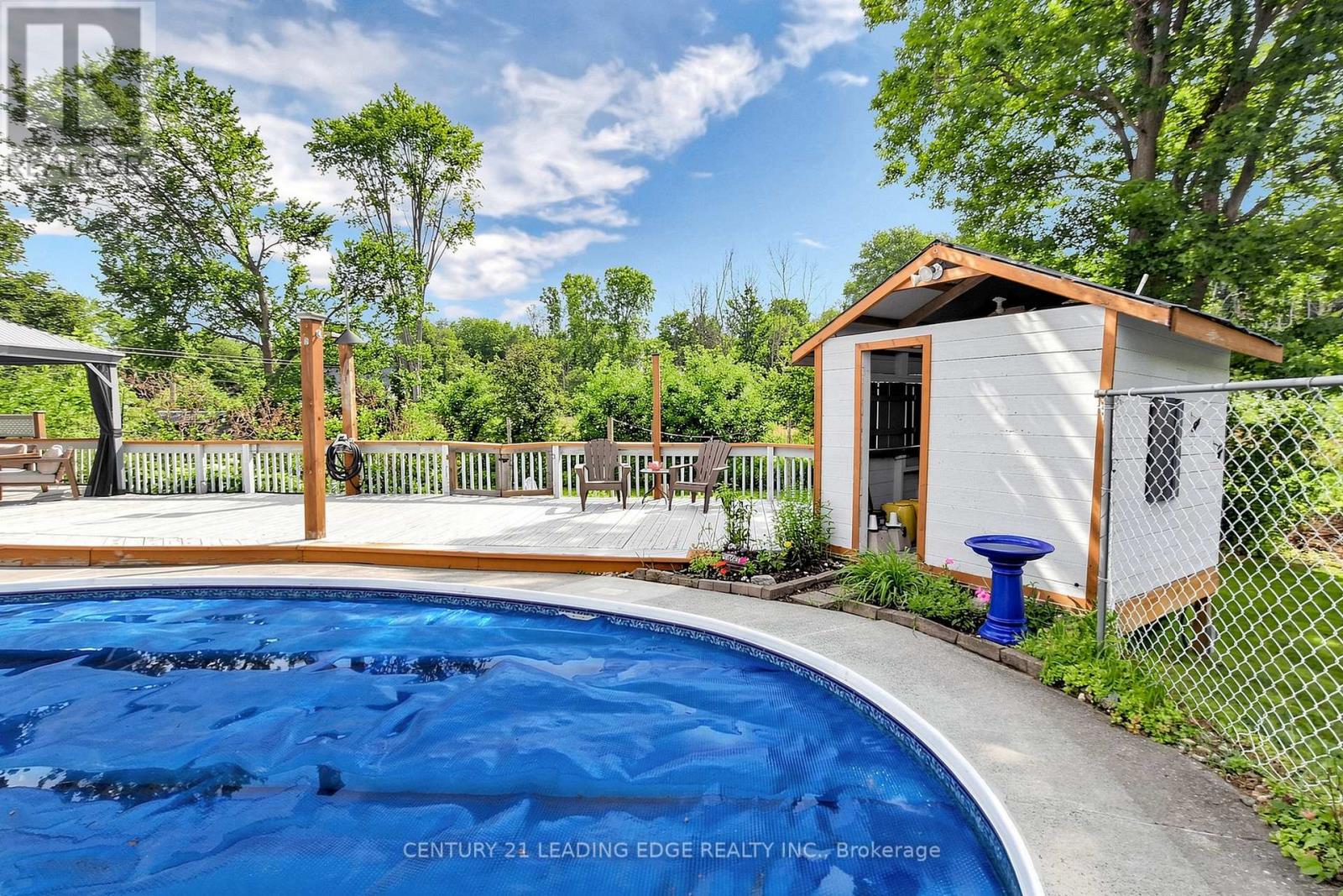 134 C Mudcat Road Property Photo 37