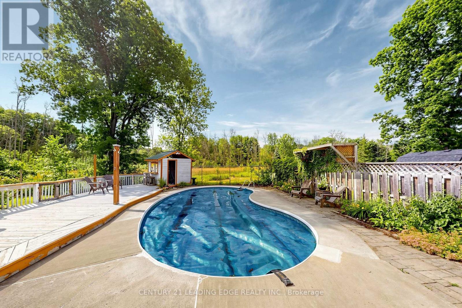 134 C Mudcat Road Property Photo 39