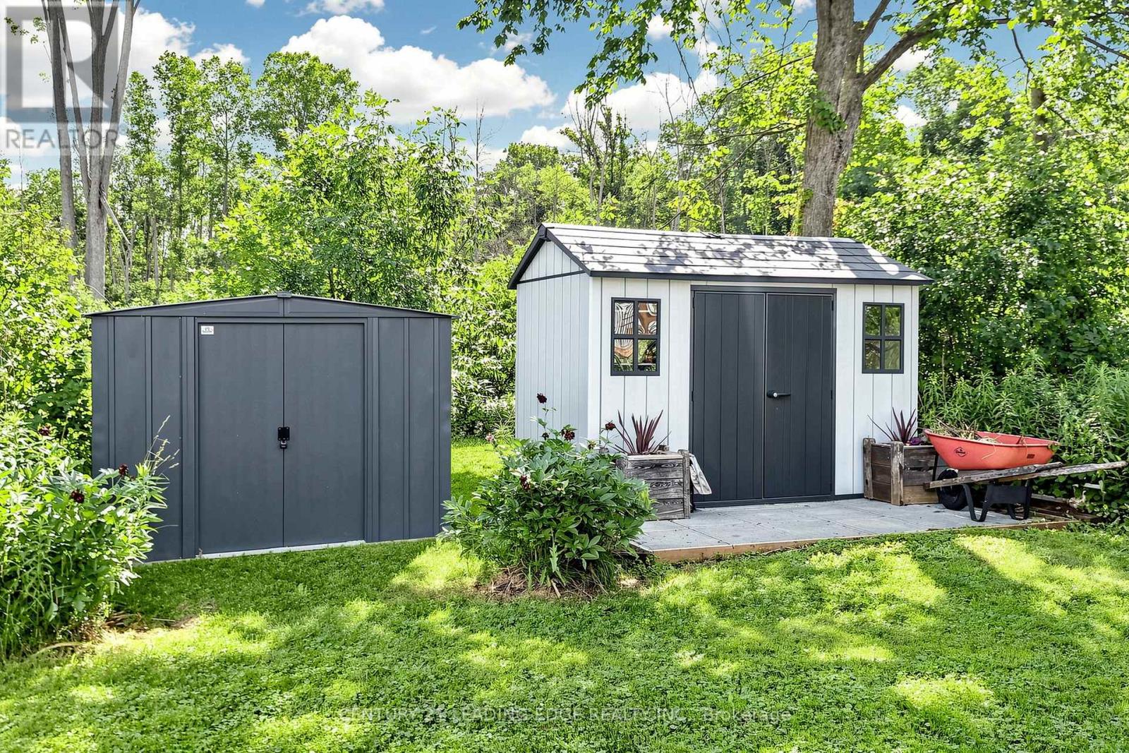 134 C Mudcat Road Property Photo 41