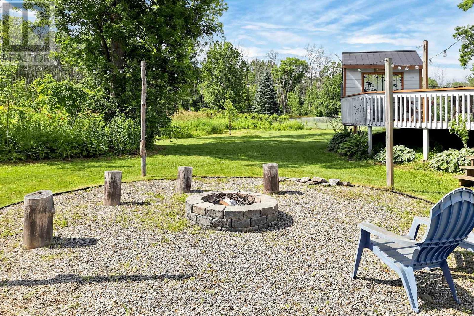 134 C Mudcat Road Property Photo 42