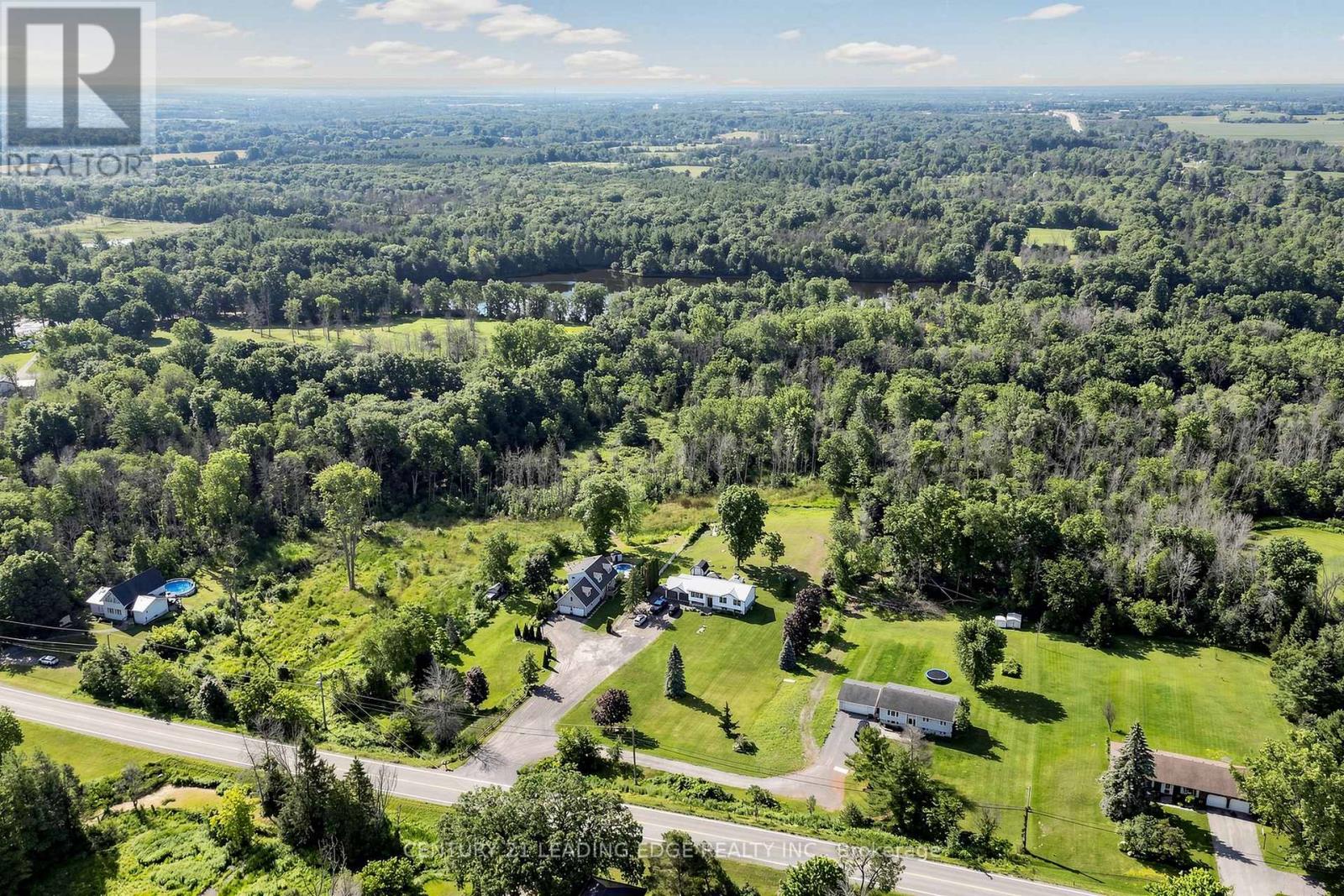 134 C Mudcat Road Property Photo 43