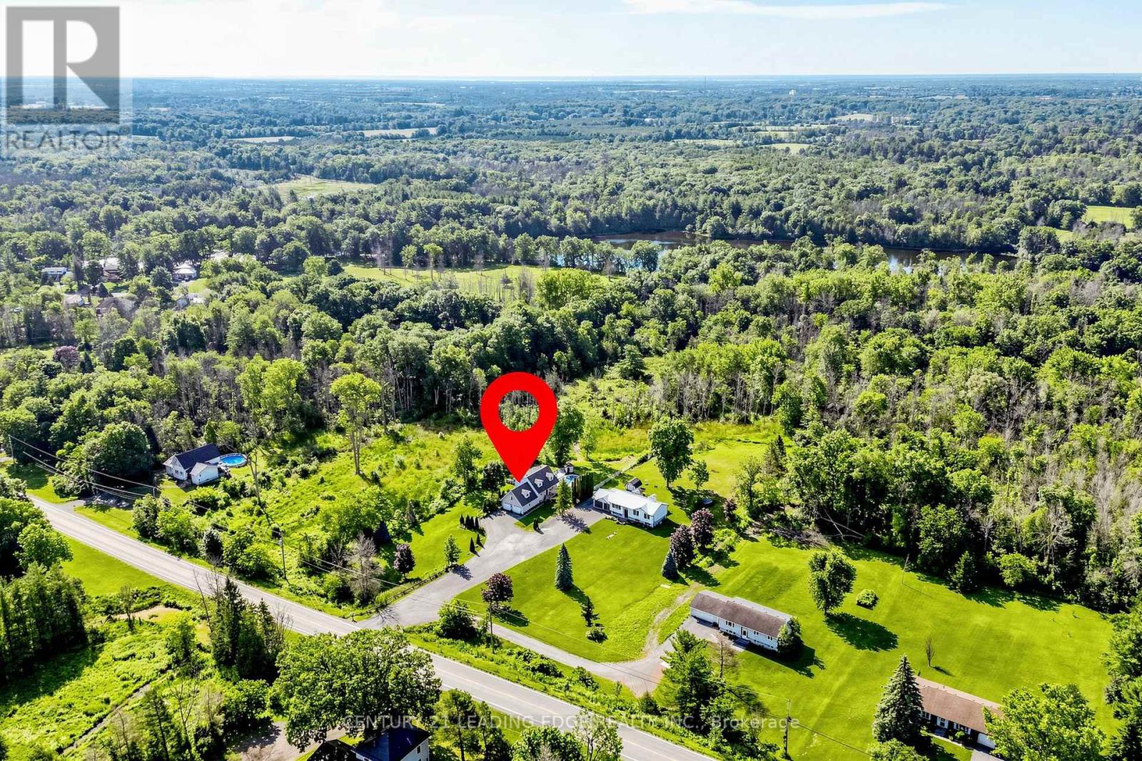 134 C Mudcat Road Property Photo 44