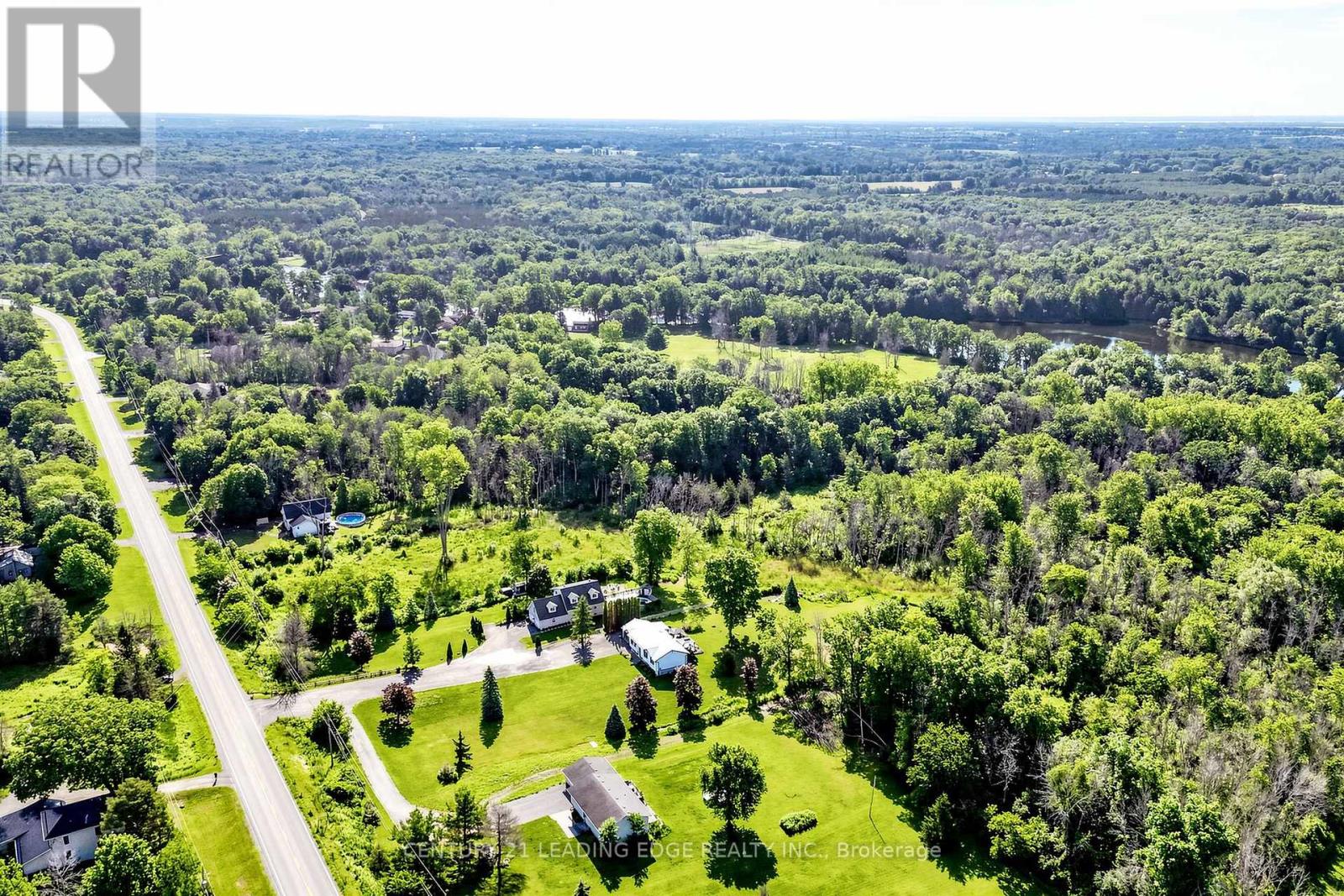 134 C Mudcat Road Property Photo 45
