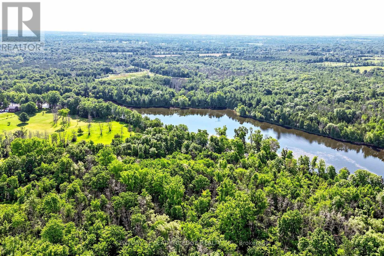 134 C Mudcat Road Property Photo 46