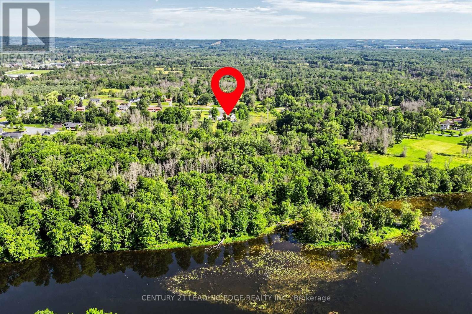 134 C Mudcat Road Property Photo 47