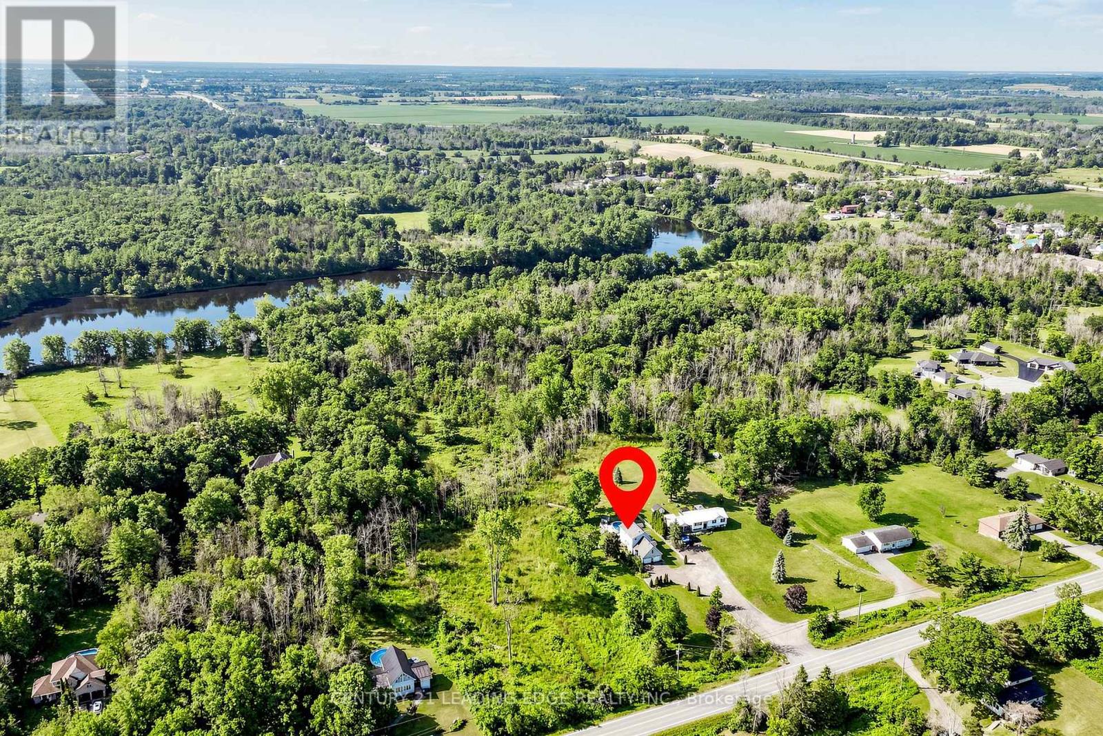 134 C Mudcat Road Property Photo 48