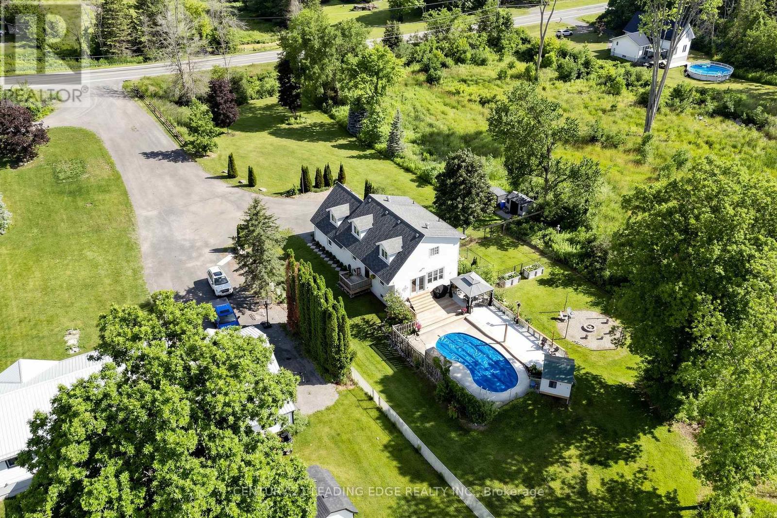 134 C Mudcat Road Property Photo 49