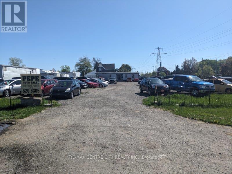 90 Clarke Road Property Photo 2
