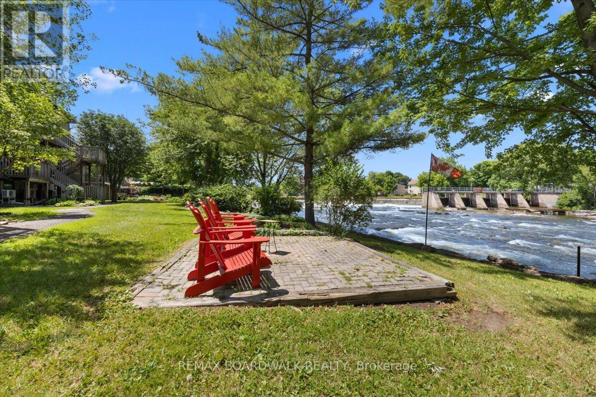 1 - 45 Mill Street Property Photo 4