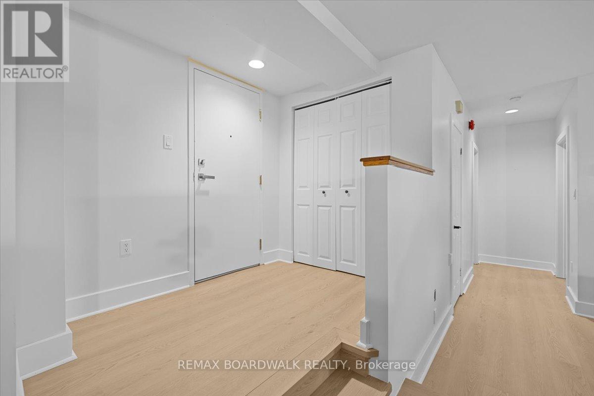 1 - 45 Mill Street Property Photo 5