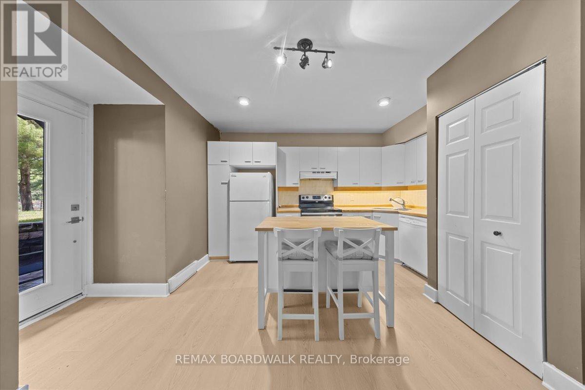 1 - 45 Mill Street Property Photo 7