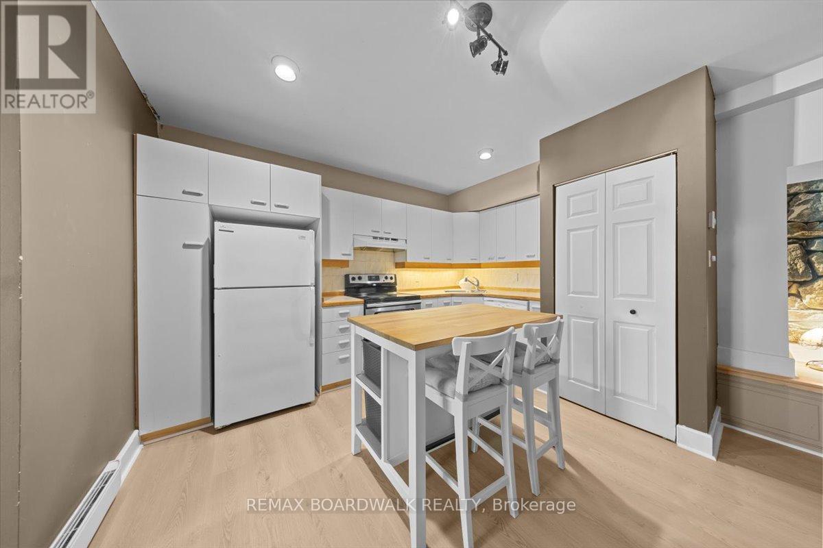 1 - 45 Mill Street Property Photo 8