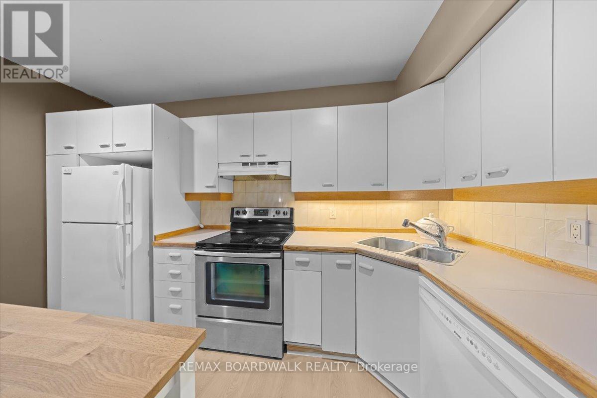 1 - 45 Mill Street Property Photo 9