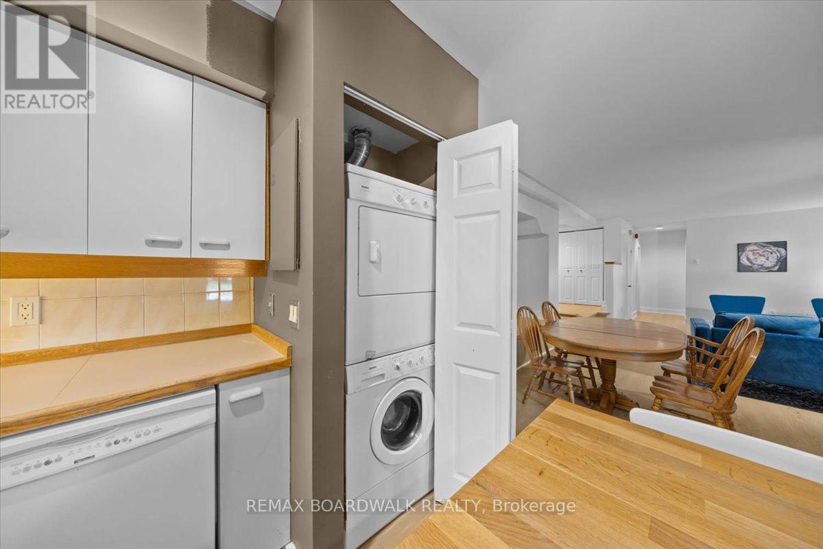1 - 45 Mill Street Property Photo 10
