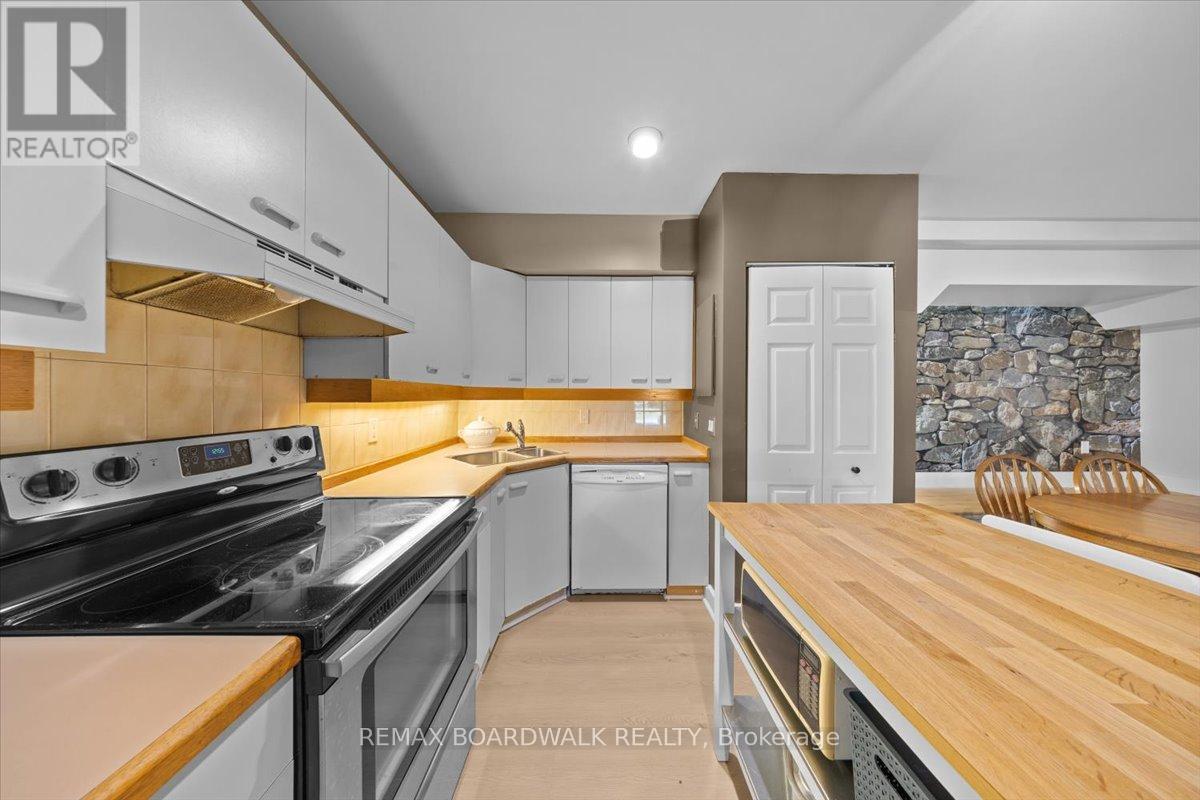 1 - 45 Mill Street Property Photo 11