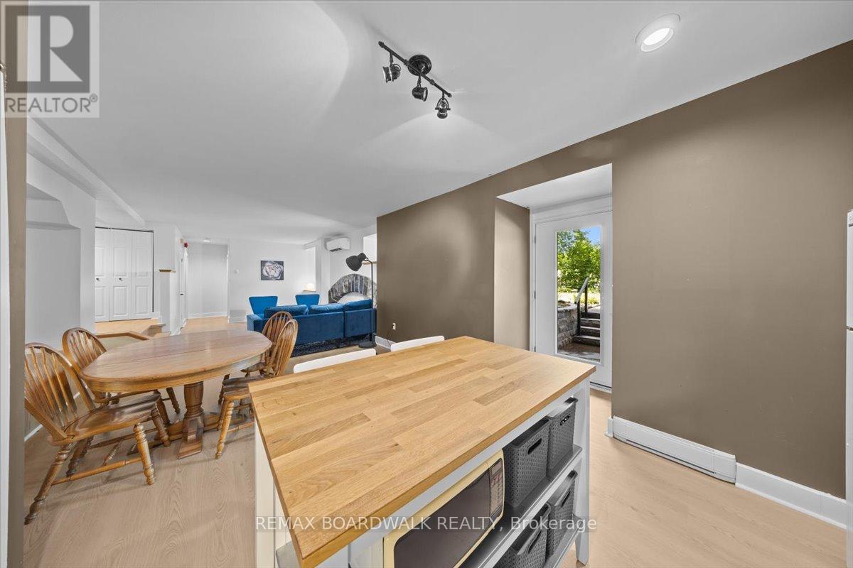 1 - 45 Mill Street Property Photo 12