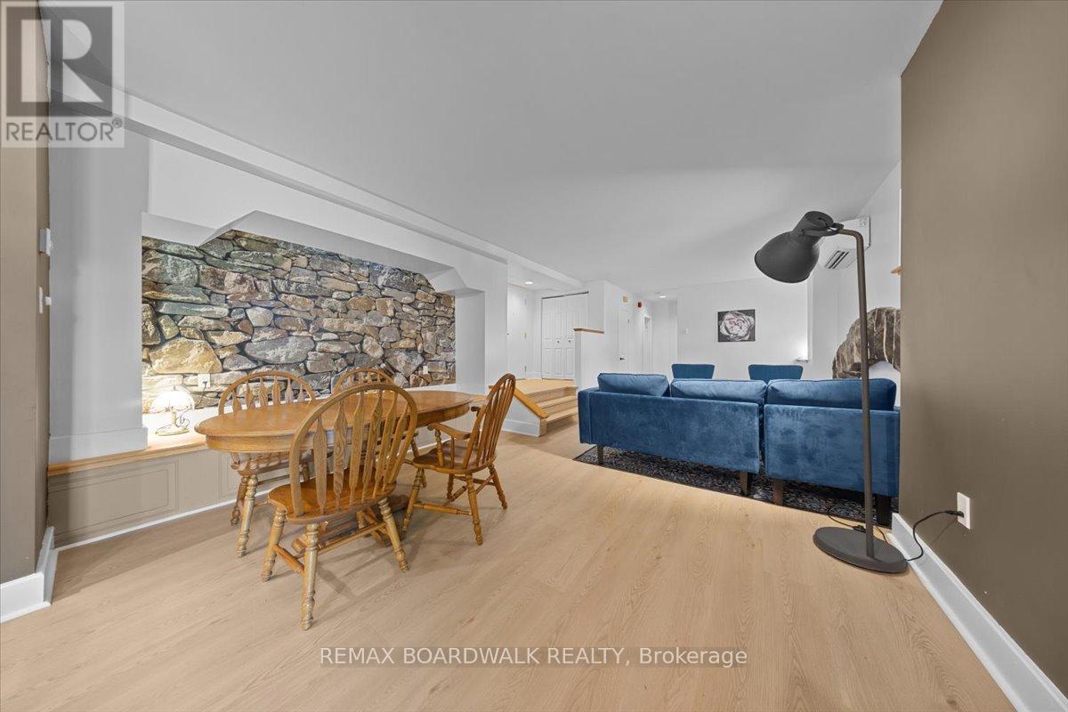 1 - 45 Mill Street Property Photo 14