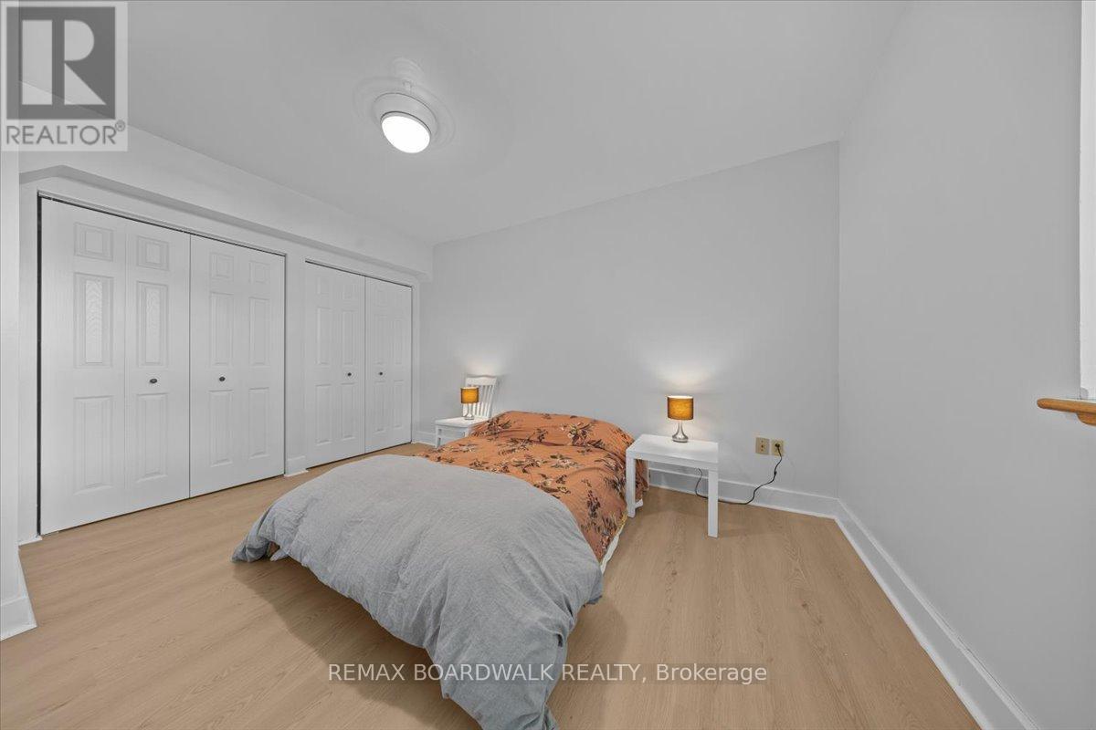1 - 45 Mill Street Property Photo 20