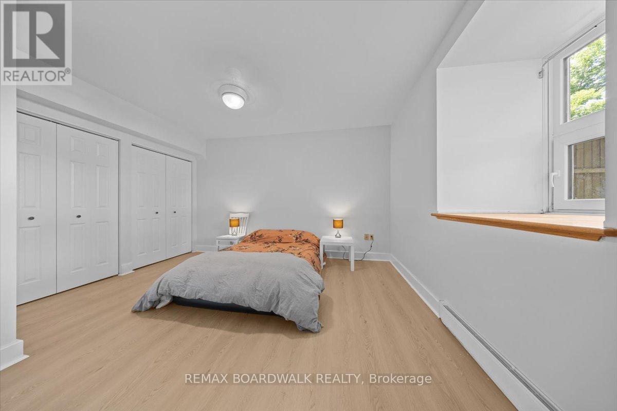 1 - 45 Mill Street Property Photo 21