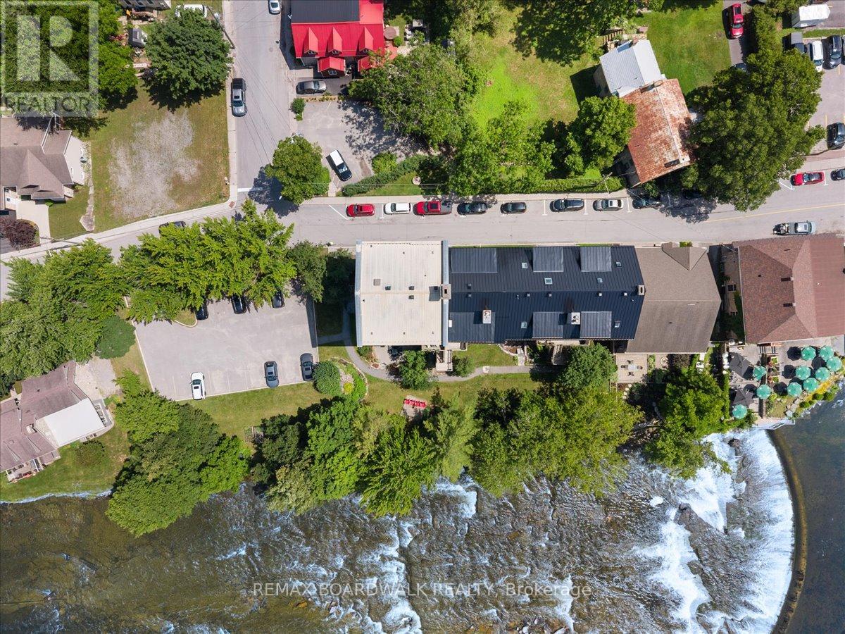 1 - 45 Mill Street Property Photo 31