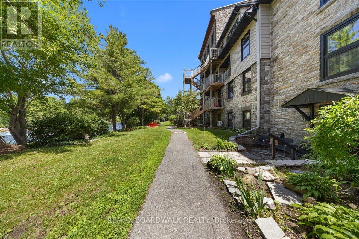 1 - 45 Mill Street Property Photo 33