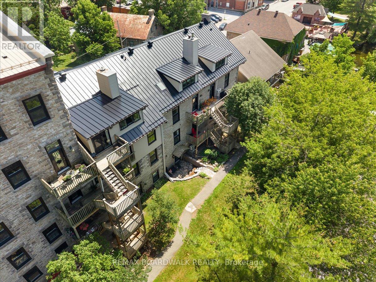 1 - 45 Mill Street Property Photo 36