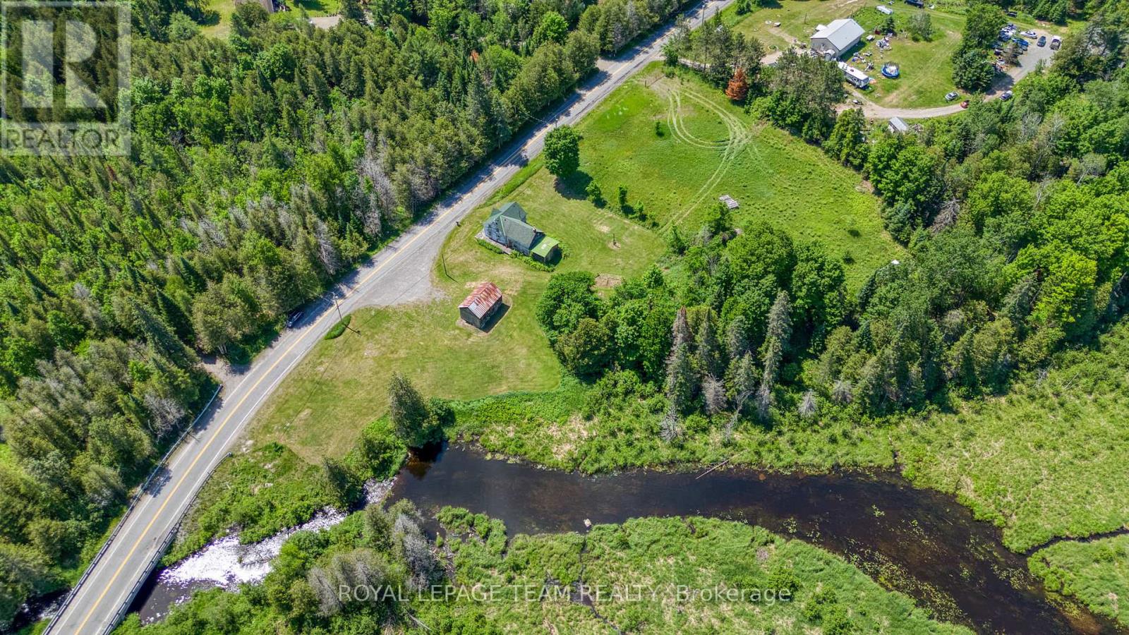 4186 TATLOCK ROAD