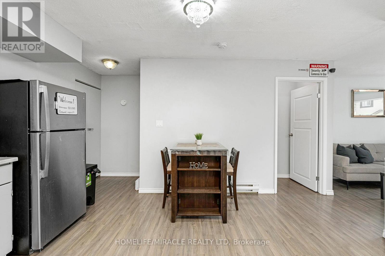 1180 Heathfield Court Property Photo 8