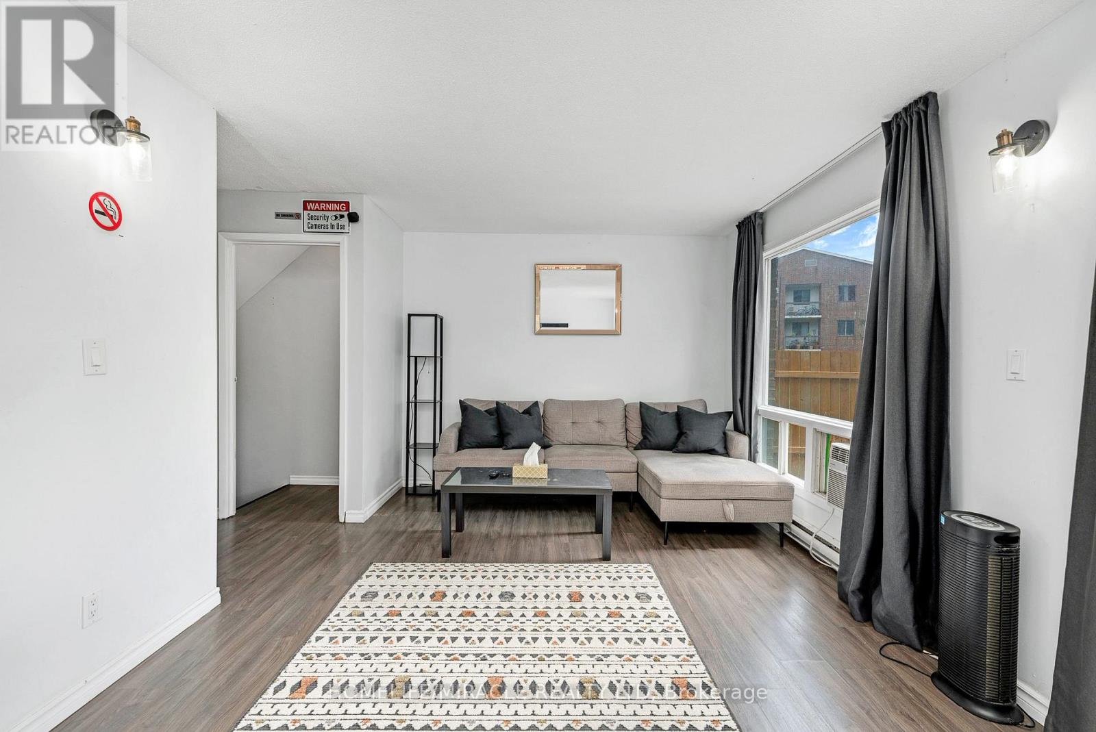 1180 Heathfield Court Property Photo 10