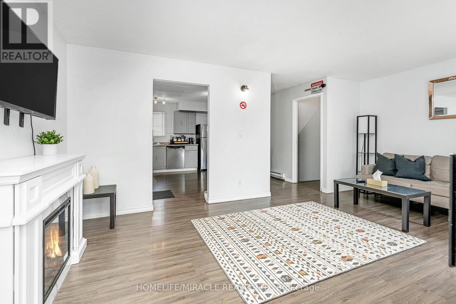 1180 Heathfield Court Property Photo 11