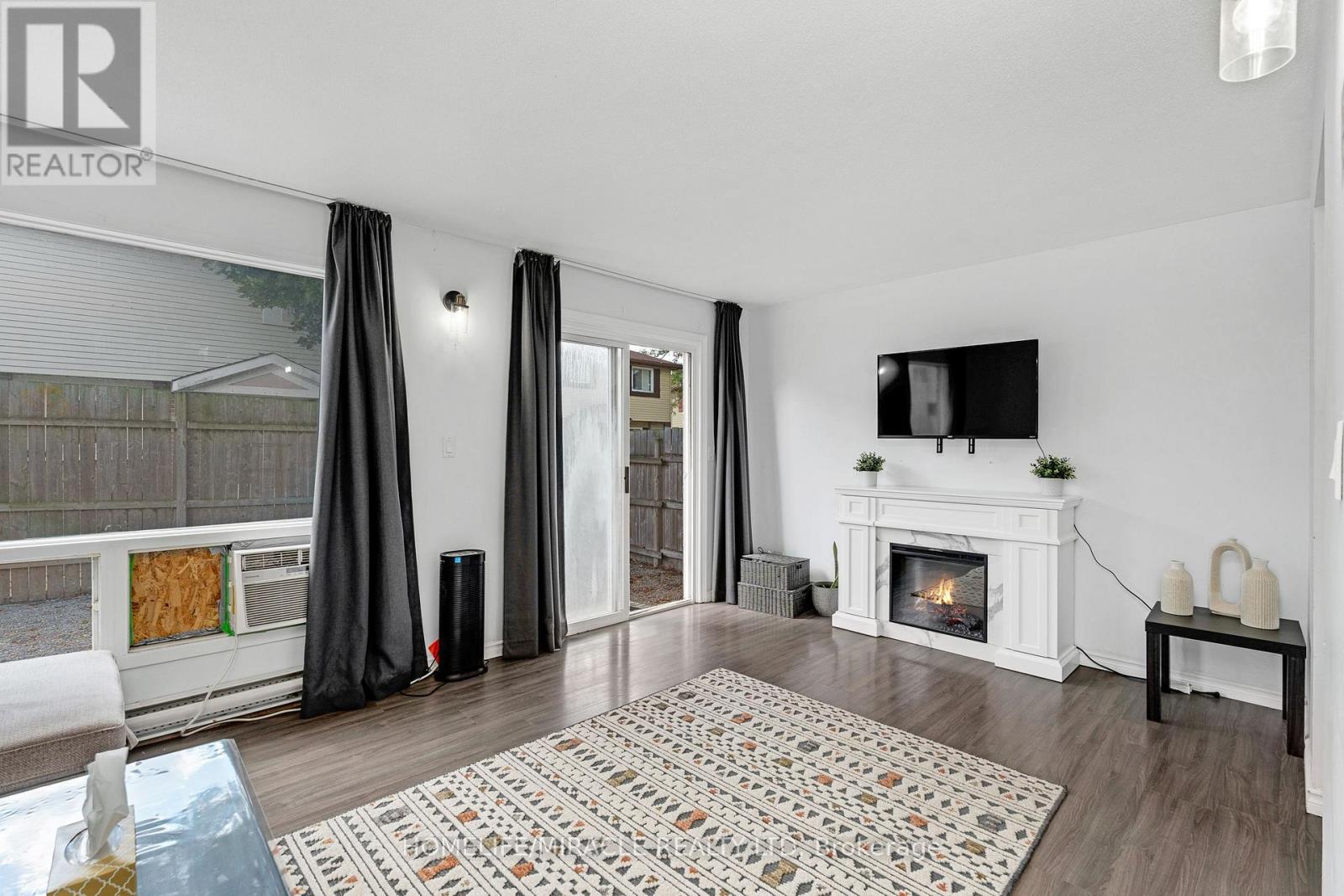 1180 Heathfield Court Property Photo 12