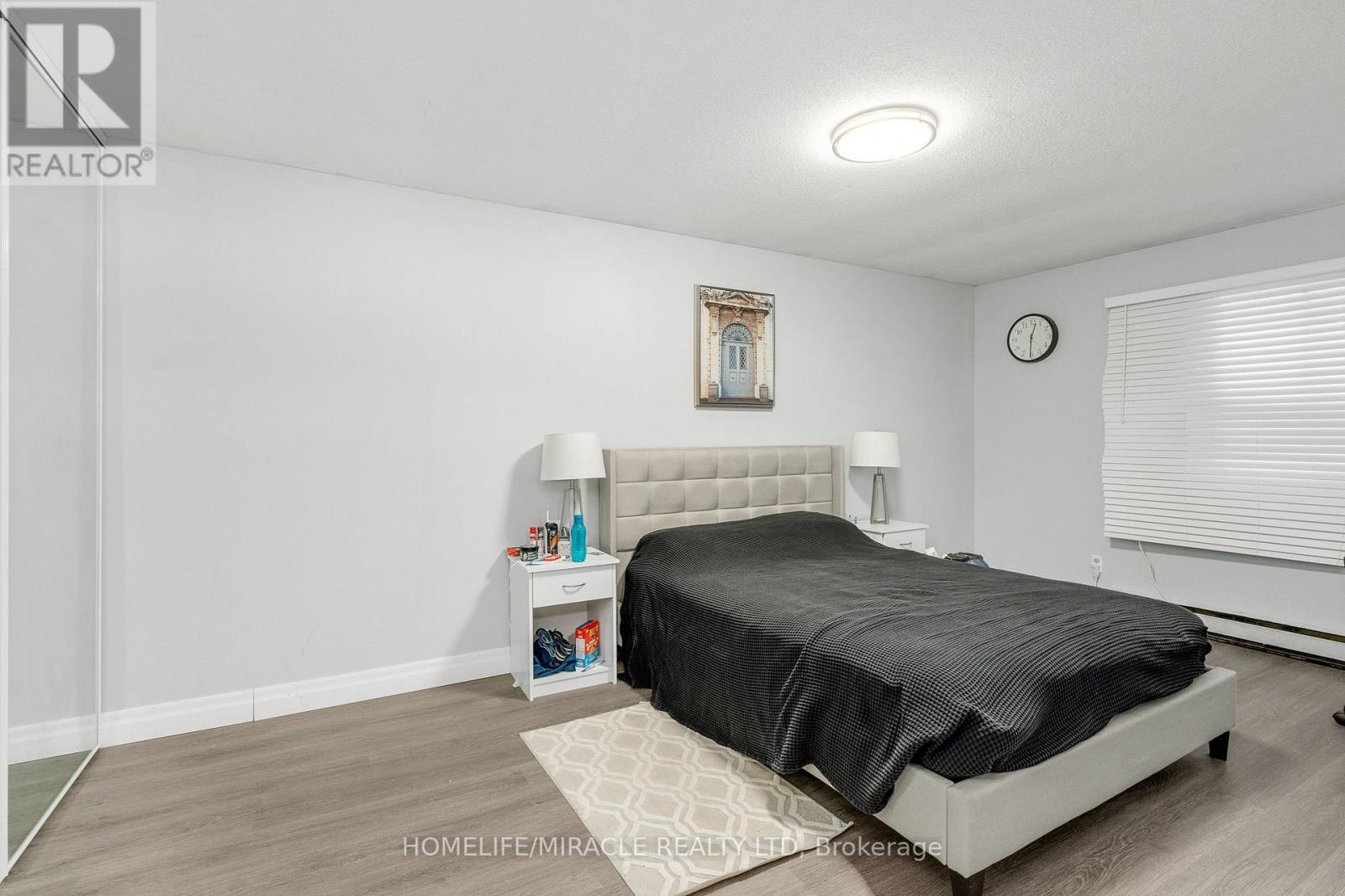 1180 Heathfield Court Property Photo 13